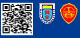 網安 網安